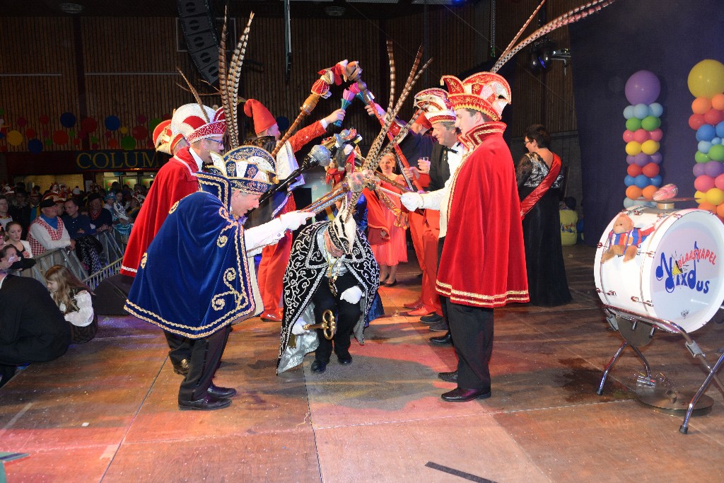 ../Images/Prijsuitreiking optocht 2016 140.jpg